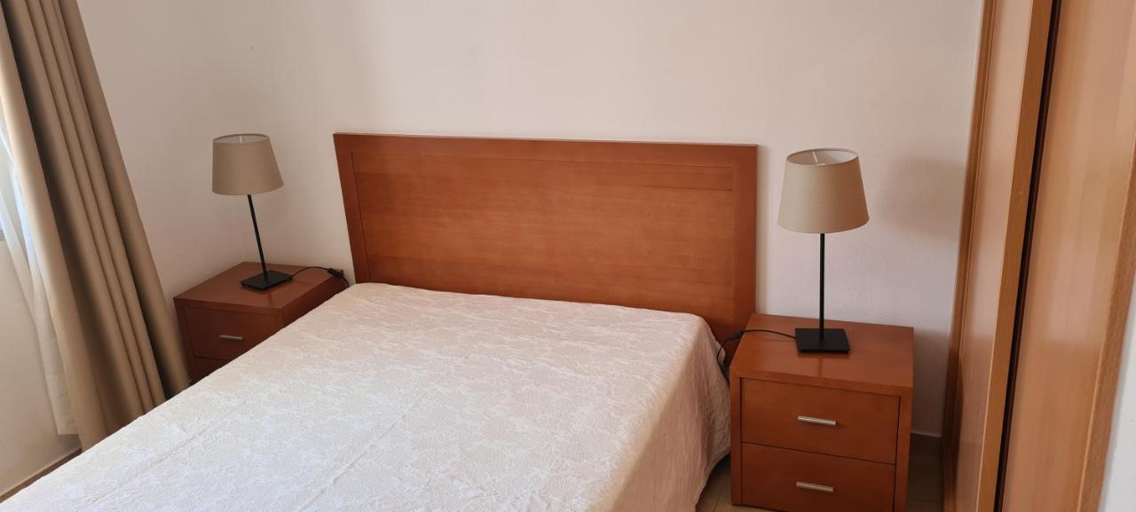 Apartamento Cabrita Olhos de Agua (Albufeira)