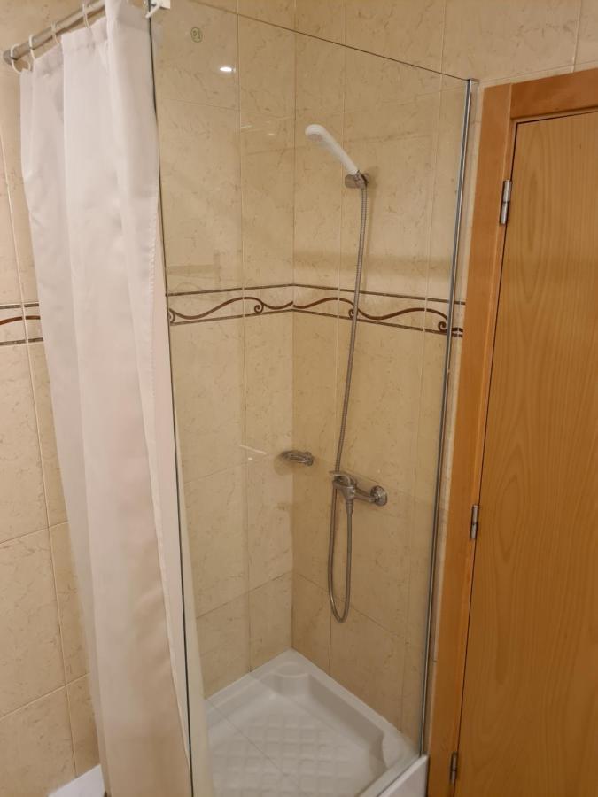 Apartment Cabrita