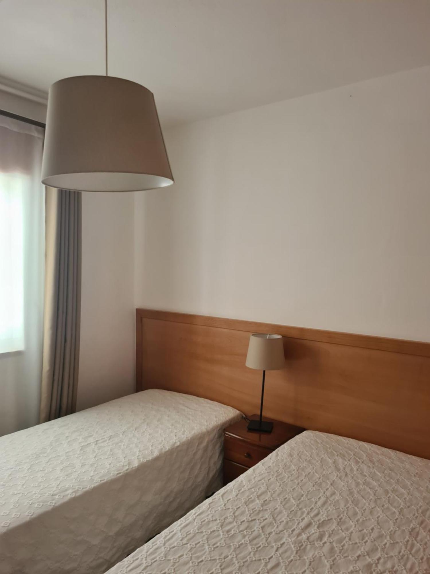 Cabrita Apartment