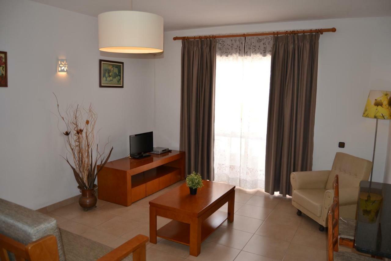 Cabrita Apartment Olhos de Agua (Albufeira)