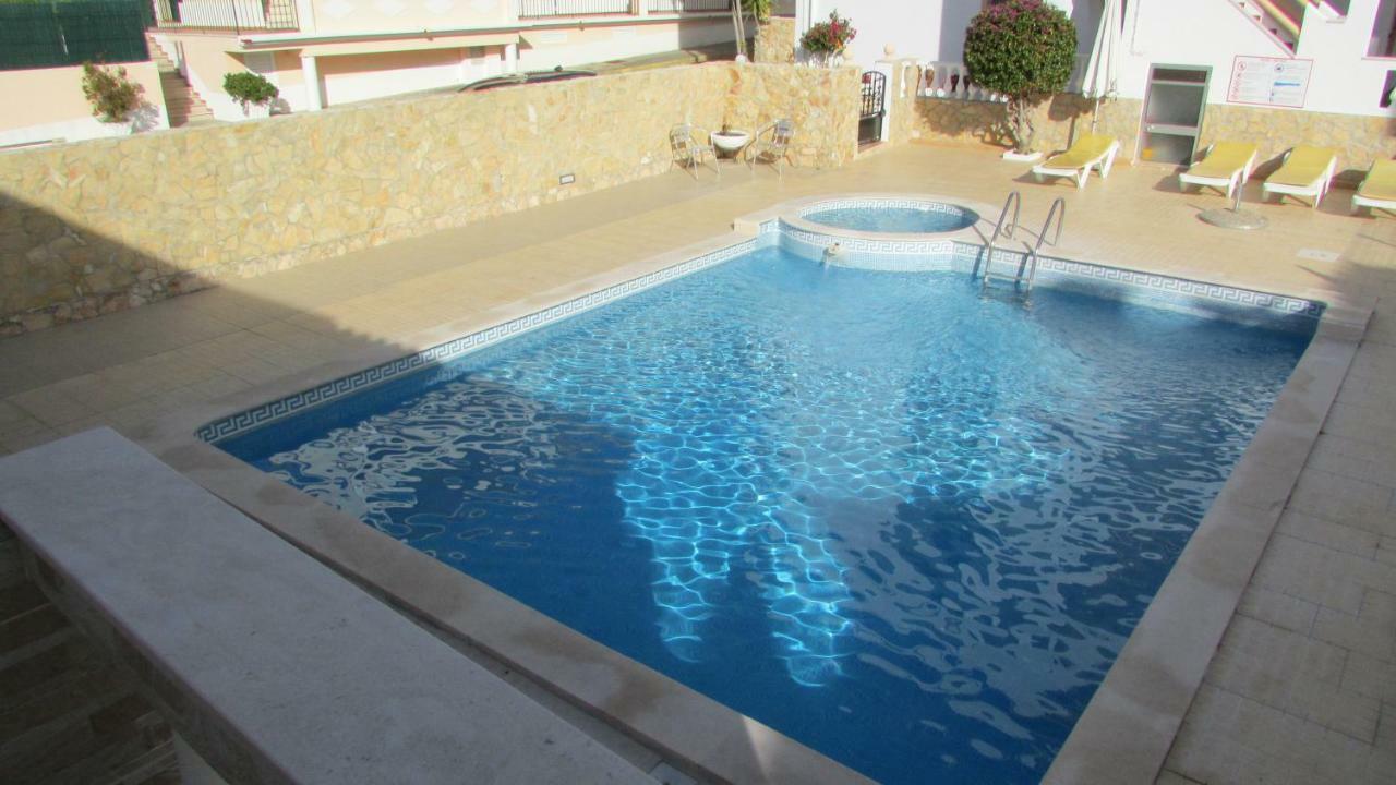 Cabrita