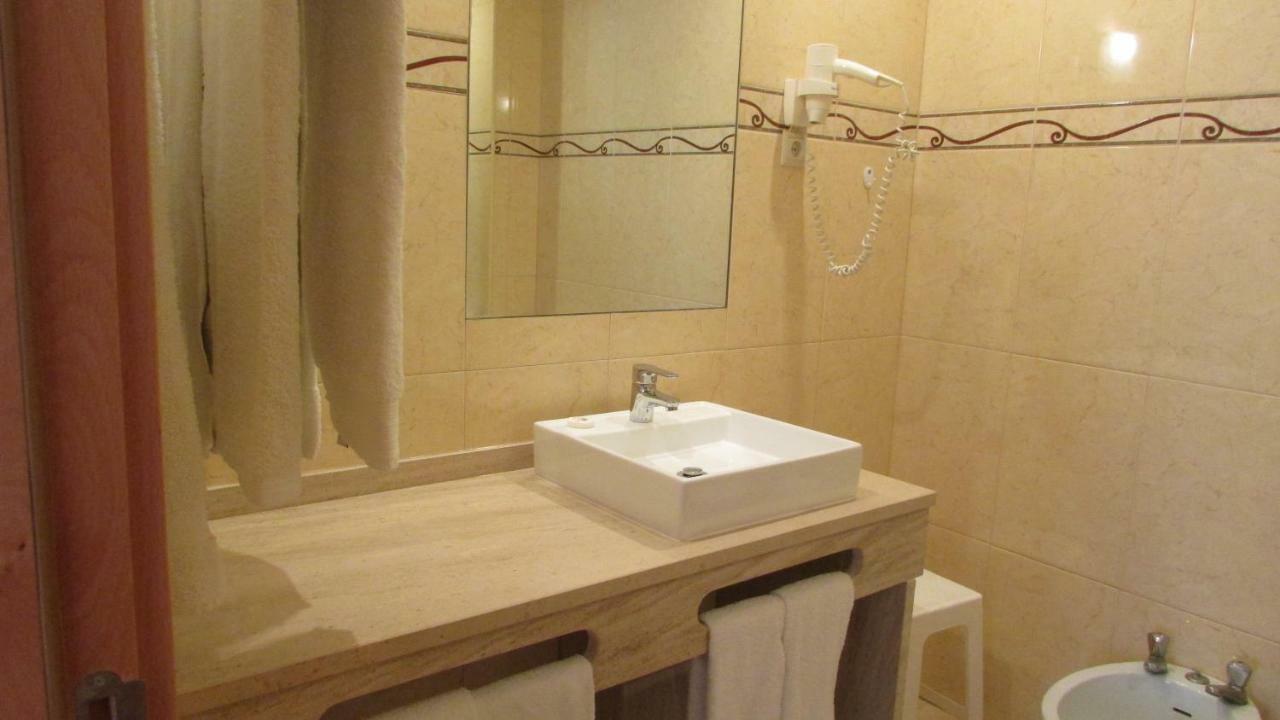 Apartment Cabrita Olhos de Agua (Albufeira)